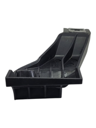 SUPORTE RETROVISOR DIREITO AUDI A3 1.4 2017 2019
