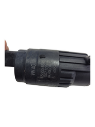 BOMBA AGUA LAVADOR PARABRISA AUDI A3 1.8 2008 2013