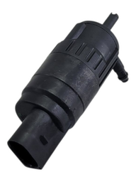 BOMBA AGUA LAVADOR PARABRISA AUDI A3 1.8 2008 2013
