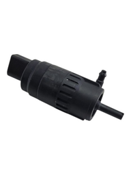 Bomba agua Lavador Parabrisa audi A3 1.8 2008 2013