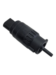 BOMBA AGUA LAVADOR PARABRISA AUDI A3 1.8 2008 2013