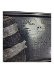 ACABAMENTO TAMPA CLISAO PAINEL AUDI A3 2015