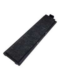 Acabamento Tampa clisao Painel Audi A3 2015