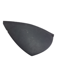 Tampa Lateral Esquerda Do Painel Audi A3 2011 2015 