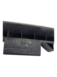 SUPORTE FIXACAO TRAMBULADOR AUDI A3 2013 2016 
