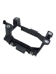 SUPORTE FIXACAO TRAMBULADOR AUDI A3 2013 2016 