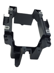 SUPORTE FIXACAO TRAMBULADOR AUDI A3 2013 2016 