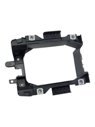 Suporte Fixacao Trambulador Audi A3 2013 2016 