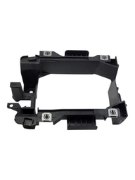 SUPORTE FIXACAO TRAMBULADOR AUDI A3 2013 2016 