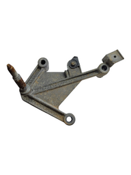 Suporte Caixa Cambio Clio Kangoo 1.0 2001 2014