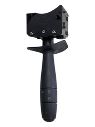 CHAVE SETA COMANDO RENAULT CLIO 1999 2013
