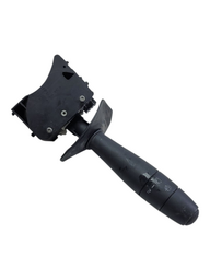 Chave Seta comando Renault Clio 1999 2013