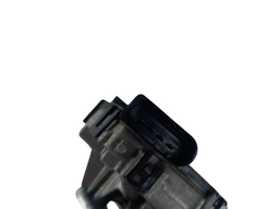 GALHADA LIMPADOR PARABRISA FREEMONT JOURNEY 2009 A 2018