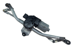 GALHADA LIMPADOR PARABRISA FREEMONT JOURNEY 2009 A 2018