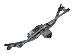 Galhada Limpador Parabrisa Freemont Journey 2009 a 2018