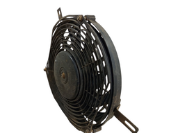 VENTOINHA RADIADOR S10 2.8 DLX 4X4 2001 A 2011 