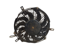 VENTOINHA RADIADOR S10 2.8 DLX 4X4 2001 A 2011 