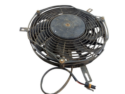 VENTOINHA RADIADOR S10 2.8 DLX 4X4 2001 A 2011 