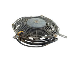 VENTOINHA RADIADOR S10 2.8 DLX 4X4 2001 A 2011 