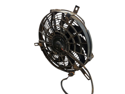 VENTOINHA RADIADOR S10 2.8 DLX 4X4 2001 A 2011 