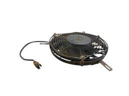 VENTOINHA RADIADOR S10 2.8 DLX 4X4 2001 A 2011 