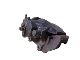 Pinça De Freio Dianteira Esquerda Vectra CD 1995 A 2007