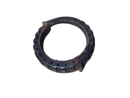 Batente Amortecedor Traseiro Vectra 1995 a 2005