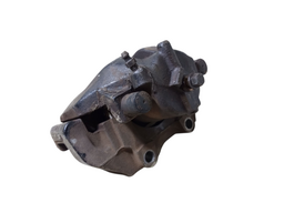 PINÇA DE FREIO DIANTEIRA ESQUERDA VECTRA CD 1995 A 2007