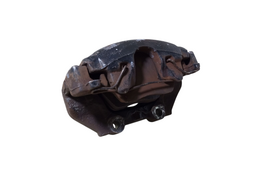 PINÇA DE FREIO DIANTEIRA ESQUERDA VECTRA CD 1995 A 2007