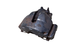 PINÇA DE FREIO DIANTEIRA ESQUERDA VECTRA CD 1995 A 2007