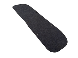 FORRO TAMPA TRASEIRA MARCH 2012 A 2018