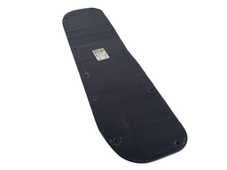 FORRO TAMPA TRASEIRA MARCH 2012 A 2018