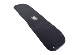 FORRO TAMPA TRASEIRA MARCH 2012 A 2018