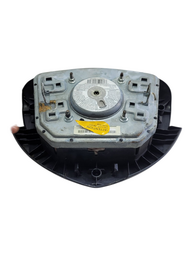 BOLSA AIRBAG VOLANTE RENAULT CLIO 1999 2006