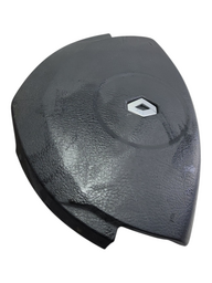 BOLSA AIRBAG VOLANTE RENAULT CLIO 1999 2006