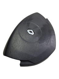 BOLSA AIRBAG VOLANTE RENAULT CLIO 1999 2006