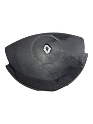 Bolsa Airbag Volante Renault Clio 1999 2006