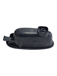 PUXADOR INTERNO PORTA RENAULT CLIO 2000 2008