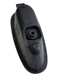 PUXADOR INTERNO PORTA RENAULT CLIO 2000 2008