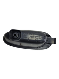 PUXADOR INTERNO PORTA RENAULT CLIO 2000 2008