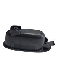 PUXADOR INTERNO PORTA RENAULT CLIO 2000 2008
