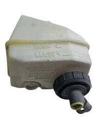 Reservatorio Fluido Freio Renault Logan 2010 2011