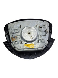 BOLSA AIRBAG VOLANTE RENAULT CLIO 1999 2006