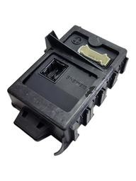 Modulo Imobilizador Bsi Renault Clio 2008 2016 