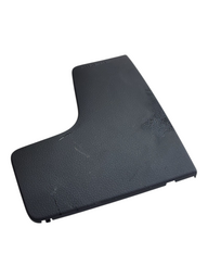 MOLDURA PAINEL INFERIOR ESQUERDO AUDI A3 2014 