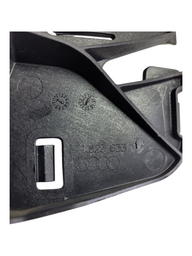 SUPORTE ALAVANCA CÂMBIO VOLKSWAGEN POLO 2003 2008