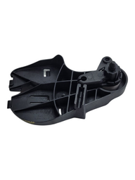 SUPORTE ALAVANCA CÂMBIO VOLKSWAGEN POLO 2003 2008