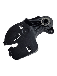 SUPORTE ALAVANCA CÂMBIO VOLKSWAGEN POLO 2003 2008