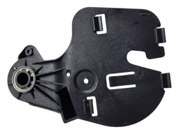 SUPORTE ALAVANCA CÂMBIO VOLKSWAGEN POLO 2003 2008