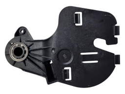 SUPORTE ALAVANCA CÂMBIO VOLKSWAGEN POLO 2003 2008